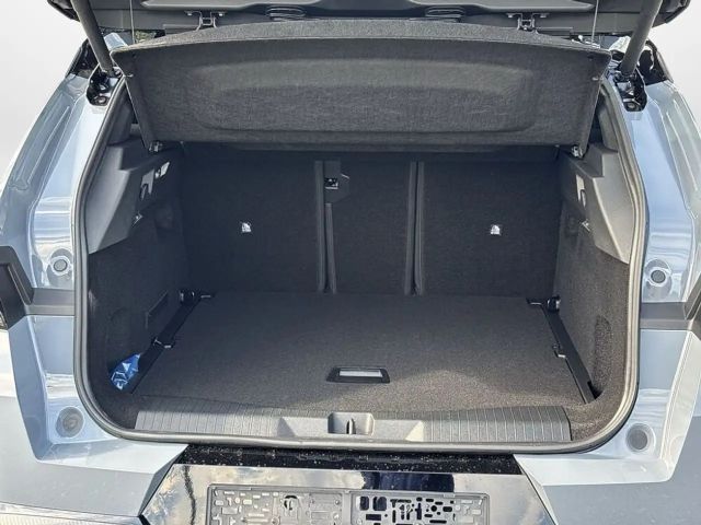 Opel Grandland X Ultimate