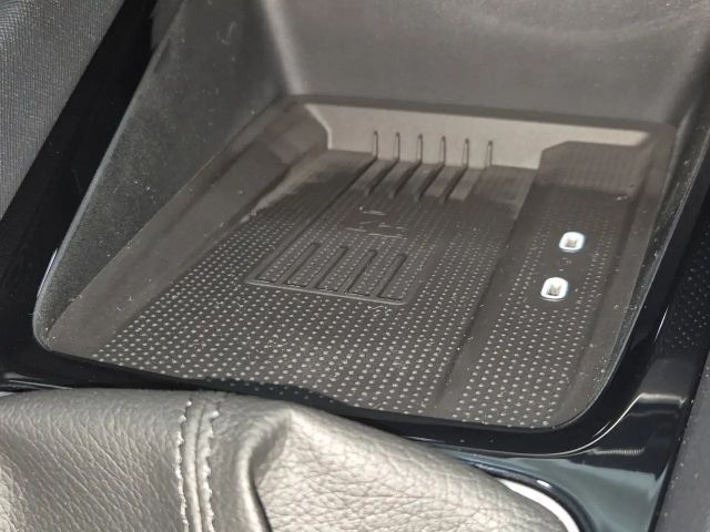 Skoda Octavia 1.5 TSI Combi