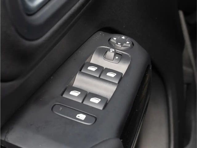 Citroën C5 Aircross C-Series PureTech