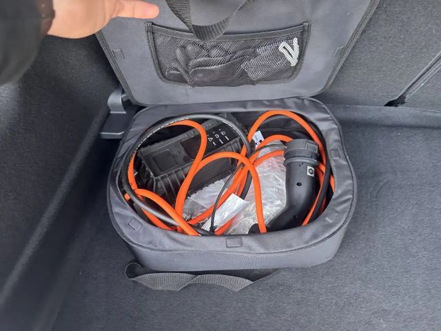 Opel Mokka Mokka-e Ultimate