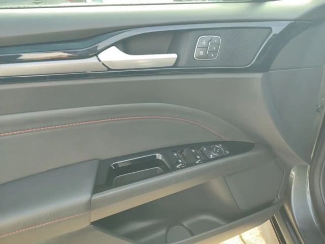 Ford Mondeo ST Line Wagon