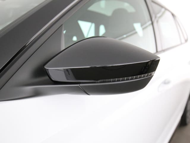 Skoda Kamiq 1.0 TSI Monte Carlo