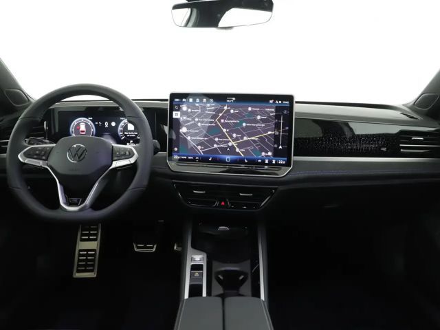 Volkswagen Passat DSG Sport Variant