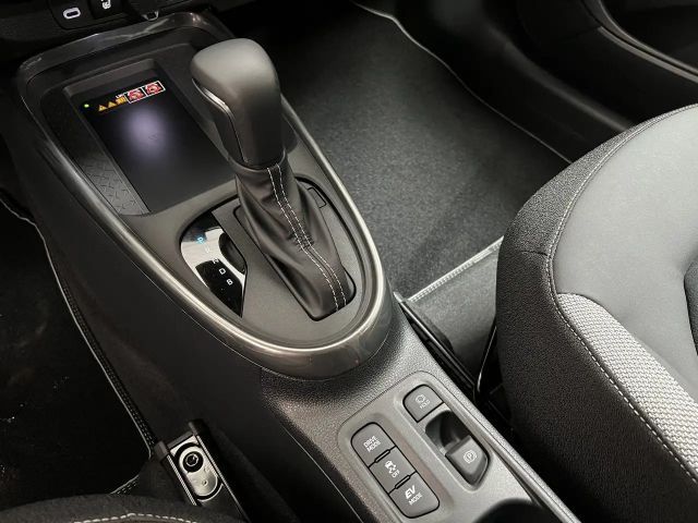 Toyota Aygo X GR Hatchback Hybride