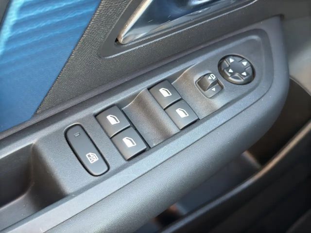 Citroën ë-C4 Feel Pack