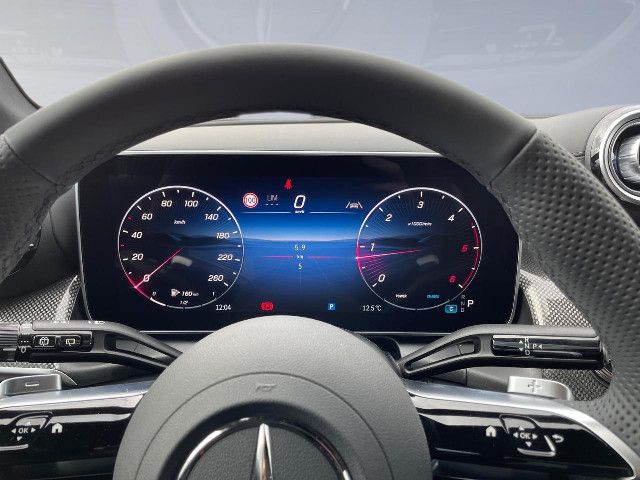 Mercedes-Benz GLC 220 4MATIC GLC 220 d