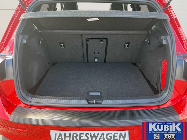 Volkswagen Golf DSG Golf VIII