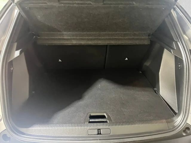 Peugeot 2008 EAT8 GT-Line PureTech