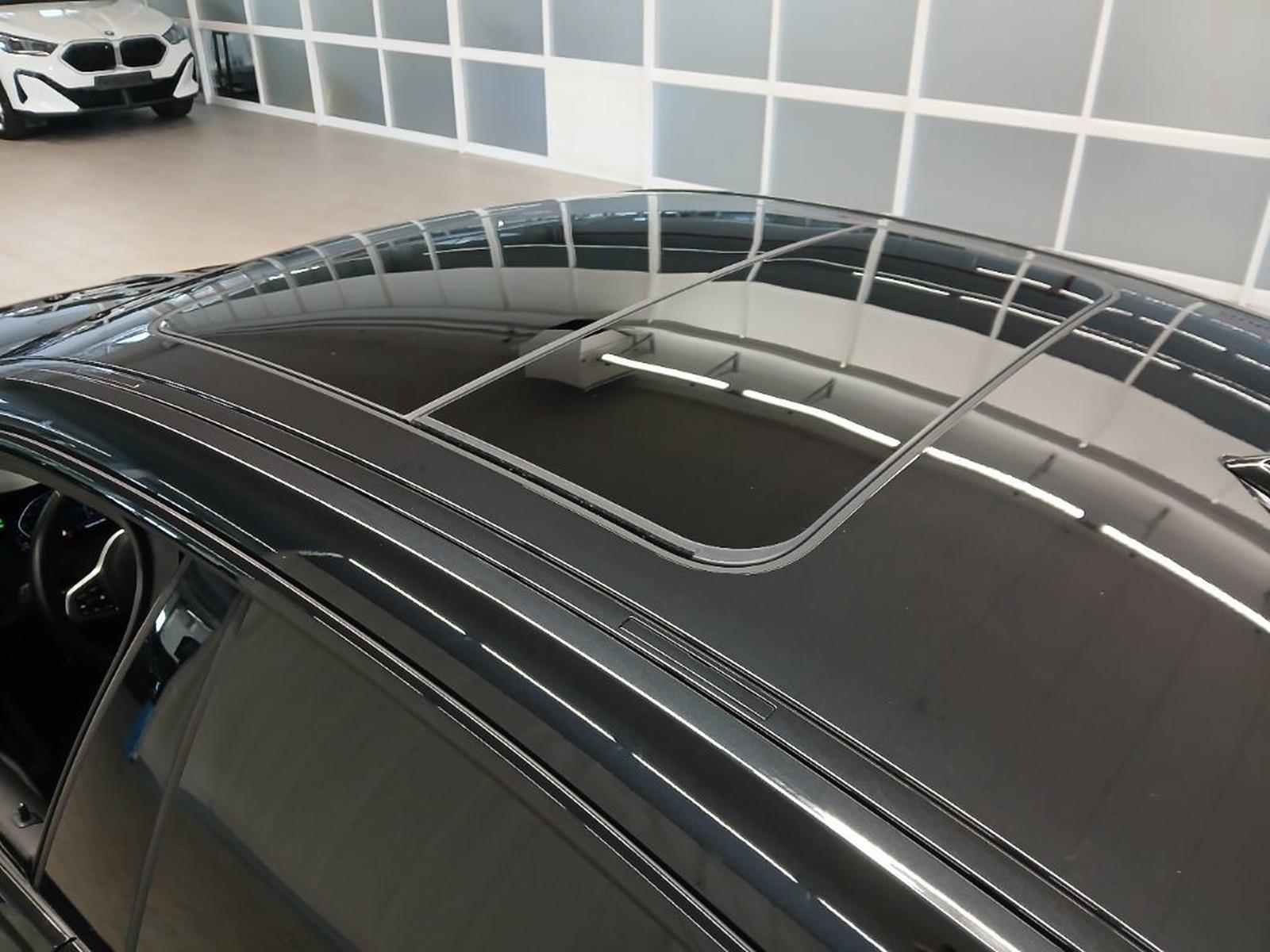 BMW 218 218i Coupé Gran Coupé M-Sport