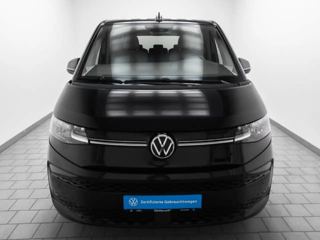 Volkswagen Multivan 2.0 TDI Life T7