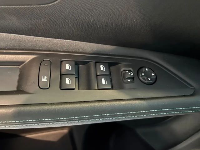 Peugeot 3008 Allure Pack