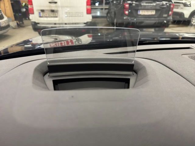 Citroën C4 Max PureTech