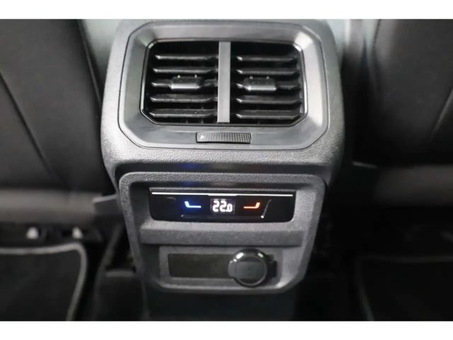 Volkswagen Tiguan 2.0 TDI Allspace R-Line