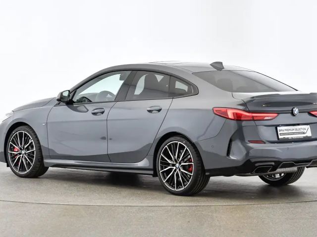 BMW 235 Coupé M235i xDrive