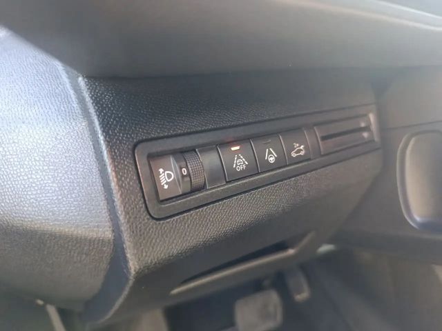 Peugeot 3008 Allure Pack PureTech