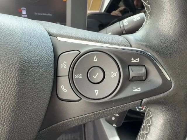 Opel Mokka GS-Line Grand Sport