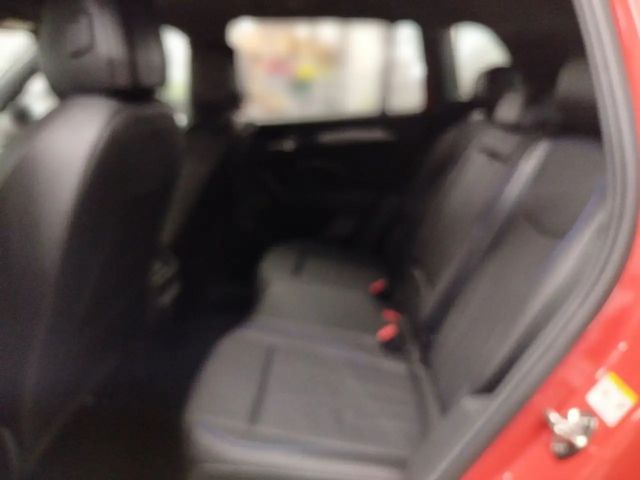 Volkswagen Tiguan 2.0 TDI DSG IQ.Drive R-Line