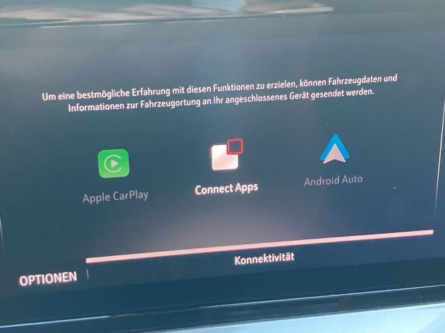 Opel Mokka 1.2 Automatik 130 Voll*Leder*Navi*TopZusand