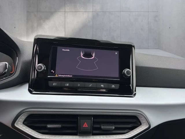 Seat Arona 1.0 TSI Reference