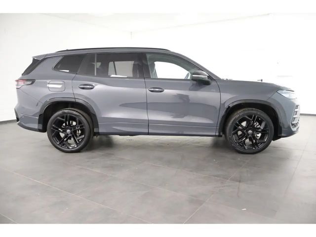 Volkswagen Tayron 2.0 TDI DSG R-Line