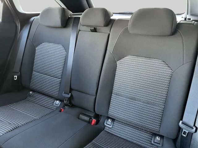 Kia Ceed GDi SportWagon