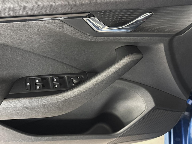 Skoda Kamiq 1.0 TSI Drive