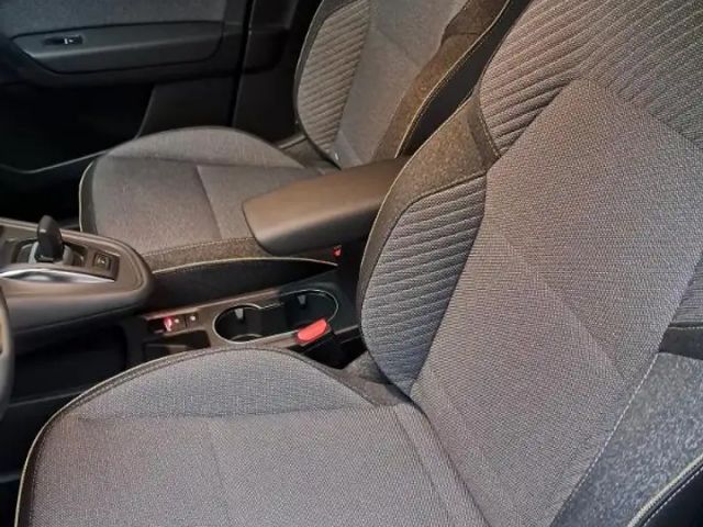 Mitsubishi Grandis 1.8 First Edition HEV