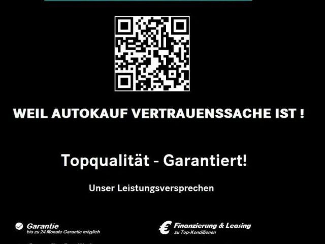 Mercedes-Benz GLA 200 Advanced 7G LED RFK  LHZ Apple