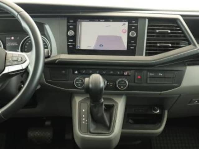 Volkswagen Caravelle DSG T6 Trendline