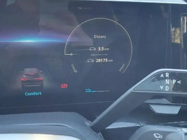 Renault Austral Techno