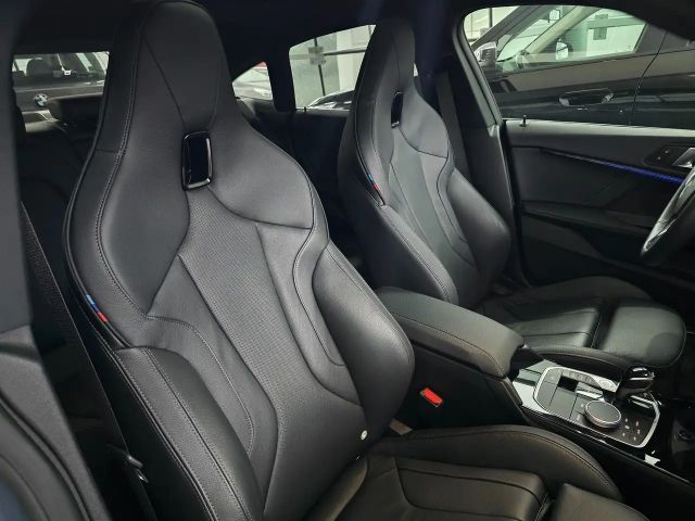 BMW 218 218i Coupé Gran Coupé