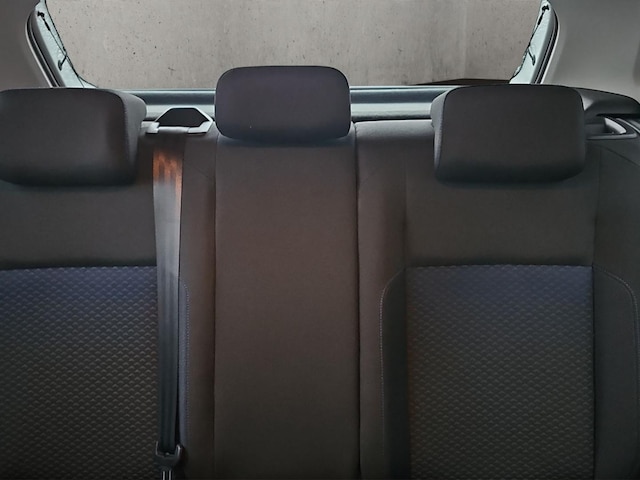 Volkswagen Polo 1.0 TSI TSi United