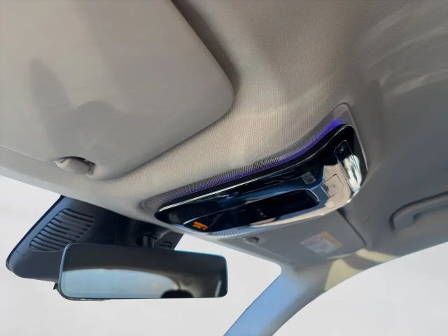 Mercedes-Benz GLC 200 GLC 200 4MATIC*AHK*MEMORY-PAKET*WINTER-PAKET*RFK