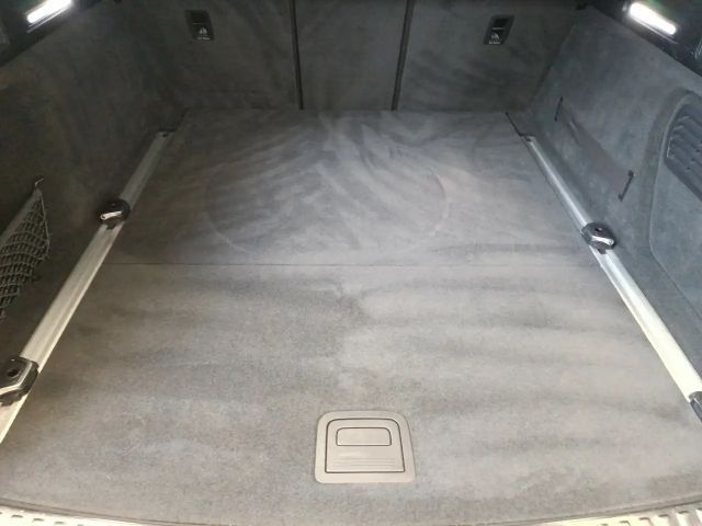 Audi A6 45 TFSI Avant Quattro S-Tronic Sport