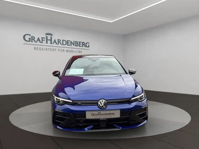 Volkswagen Golf DSG