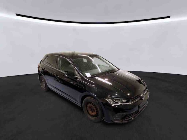 Volkswagen Polo 1.0 TSI DSG Life