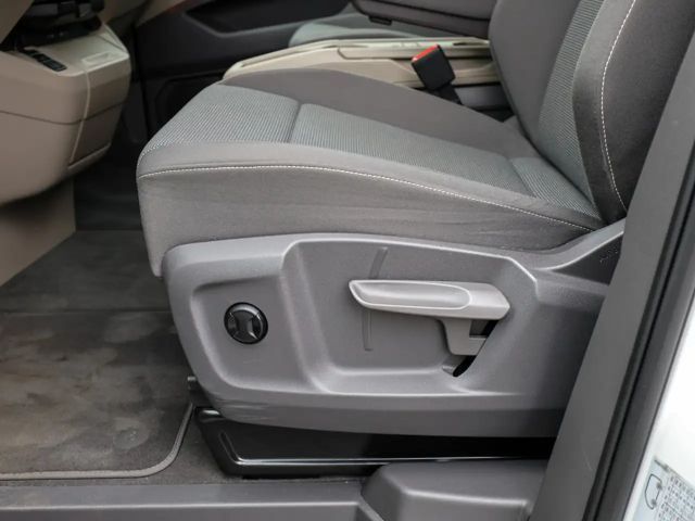 Volkswagen Multivan 2.0 TDI Lang T7