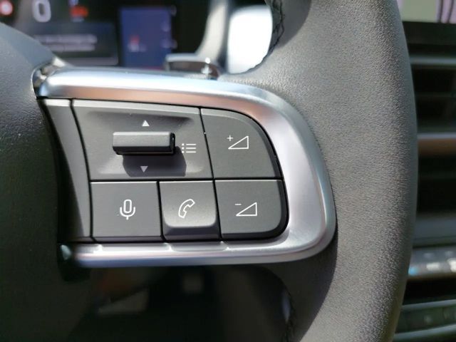 Jeep Avenger North Face 4Xe 1,2 GSE T3