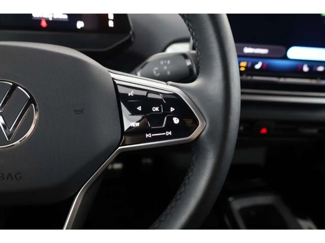 Volkswagen ID.5 77 KWh Pro