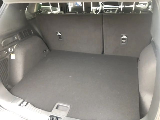 Ford Kuga AWD Active Hybrid X