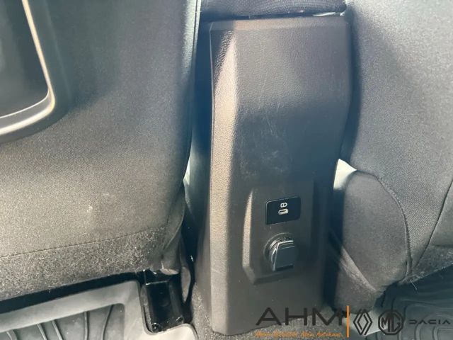 Dacia Jogger Extreme