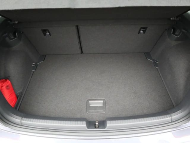 Volkswagen Polo 1.0 APP/SITZHEIZUNG