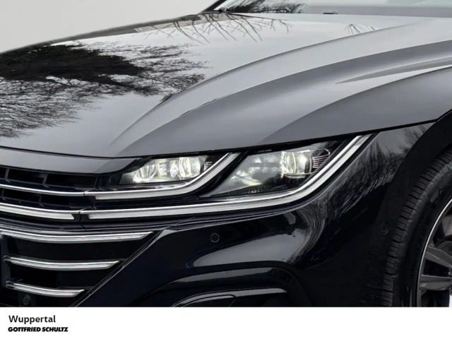 Volkswagen Arteon DSG R-Line