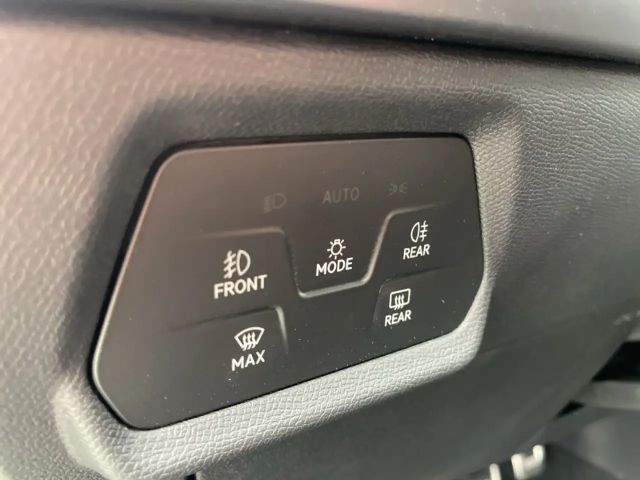 Cupra Leon DSG Sportstourer e-Hybrid