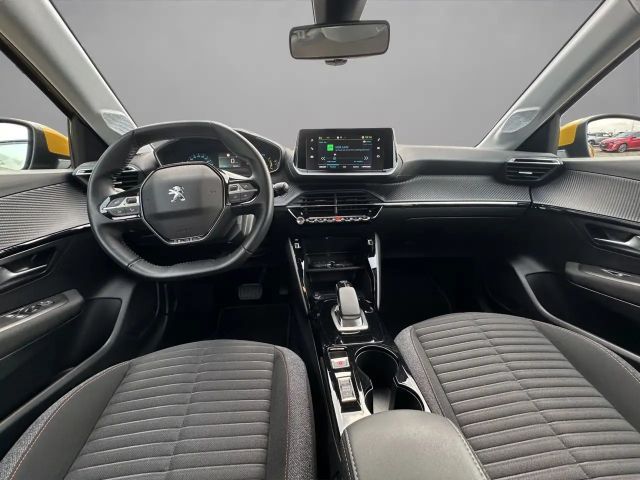 Peugeot 208 Active Pack