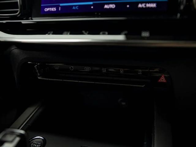 Citroën C5 Aircross Automaat | a. Camera | Dodehoekdet. | Android/C...