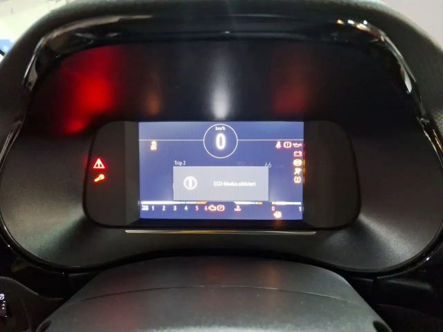 Opel Corsa 1.5 Turbo Elegance