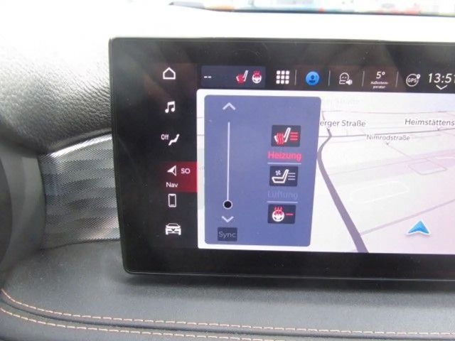 Alfa Romeo Tonale Veloce