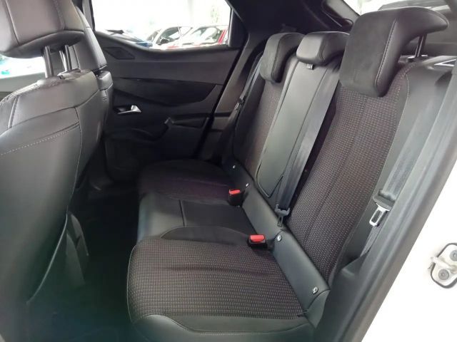 DS DS 3 Mobiles Performance Line