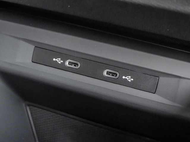 Cupra Leon DSG Sportstourer